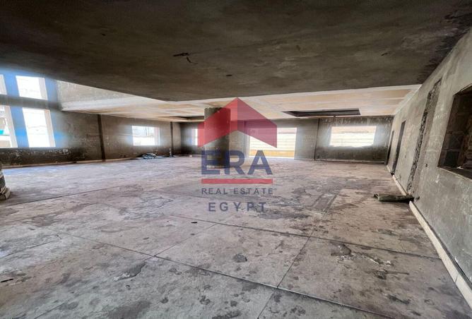 55750301 - صورة العقار 3