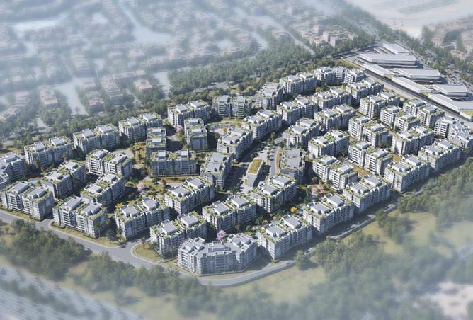 8455000 - صورة العقار 3