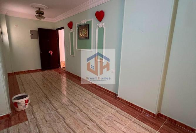 96868485 - Property Main Image