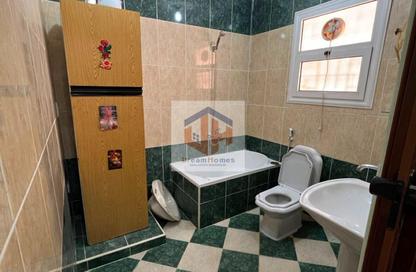Apartment - Studio - 1 Bathroom for sale in B7 - Madinaty - Cairo Apartment - Studio - 1 Bathroom for sale in B7 - Madinaty - Cairo
