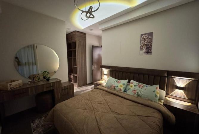 54240040 - صورة العقار 2