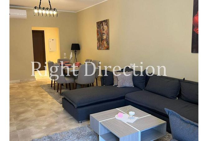 52710657 - Property Image 3