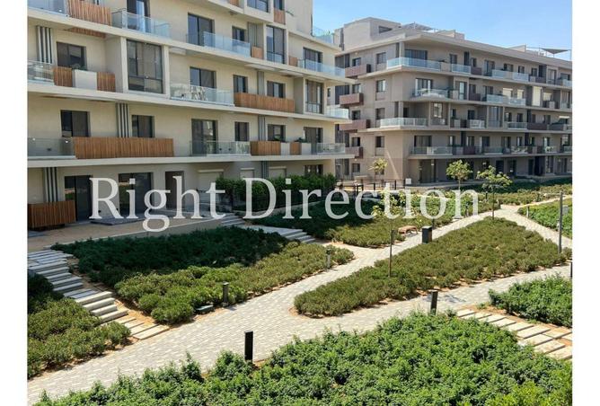 52710657 - Property Image 2