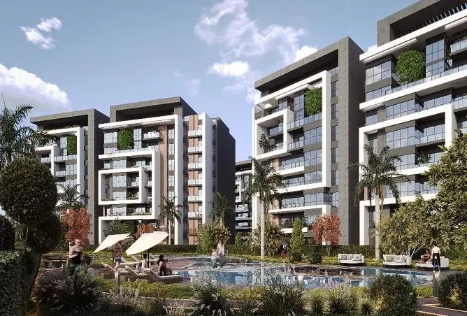 116757127 - Property Image 3