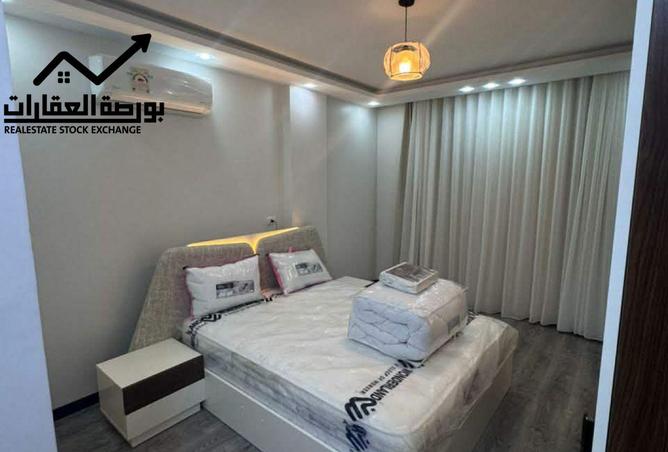 62412264 - Property Image 2