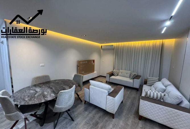 62412264 - Property Main Image