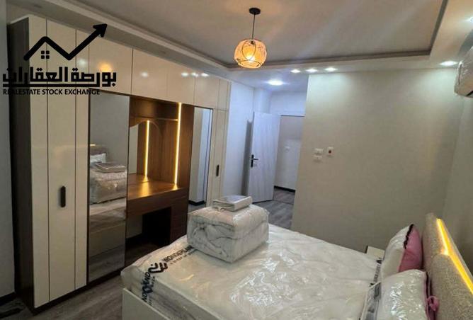 62412264 - Property Image 3