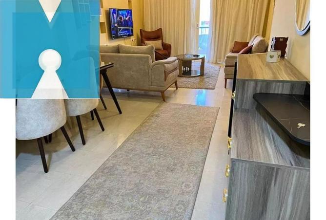 60477847 - صورة العقار 2