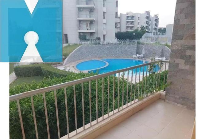 60477847 - صورة العقار 3