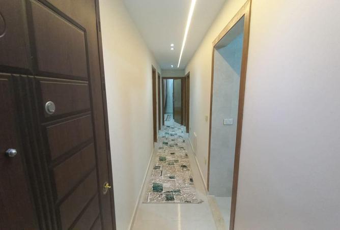 80273678 - Property Image 3