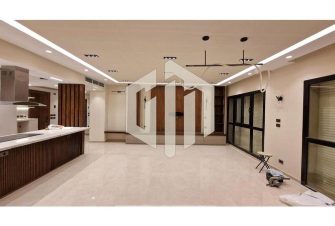 63880427 - Property Main Image