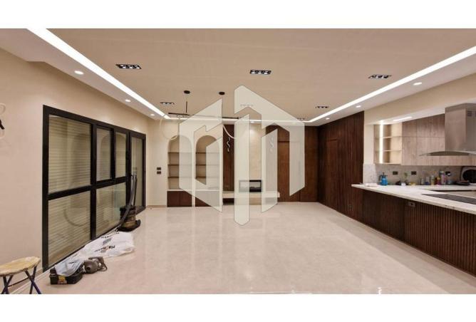 63880427 - Property Image 2