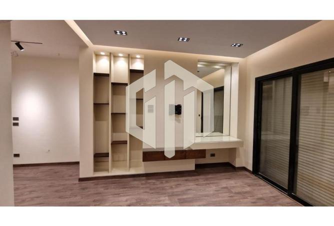 63880427 - Property Image 3