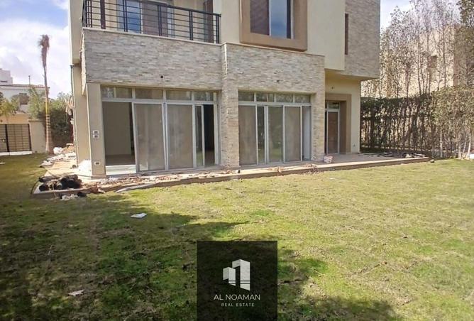 56745559 - الصورة الرئيسية للعقار