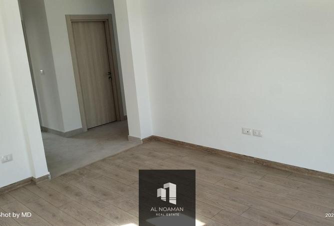 56745559 - صورة العقار 3