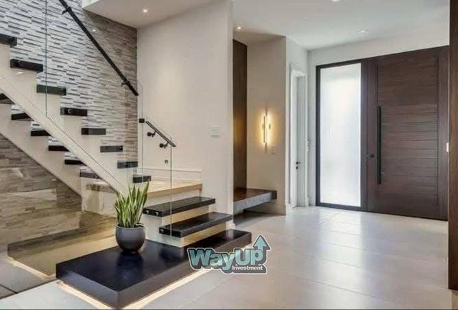 8427871 - صورة العقار 2