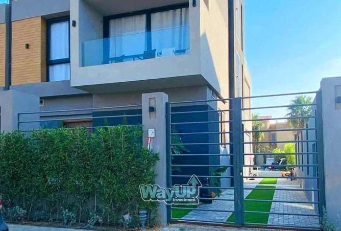 8427871 - صورة العقار 3