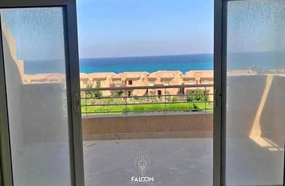 شاليه - 2 غرف نوم - 2 حمامات للبيع في تلال السخنة - العين السخنة - السويس شاليه - 2 غرف نوم - 2 حمامات للبيع في تلال السخنة - العين السخنة - السويس