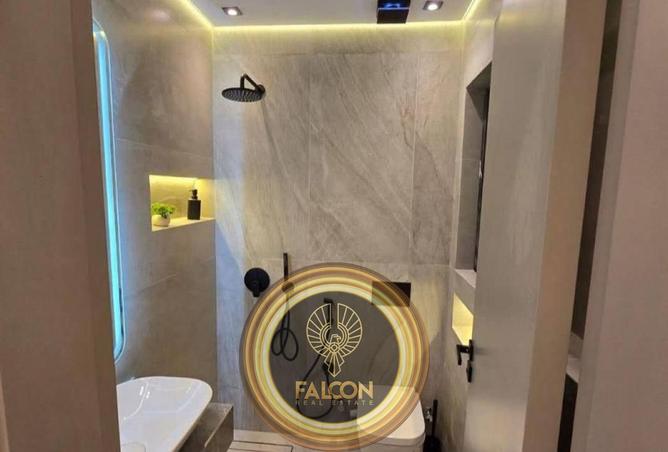 88962482 - صورة العقار 3