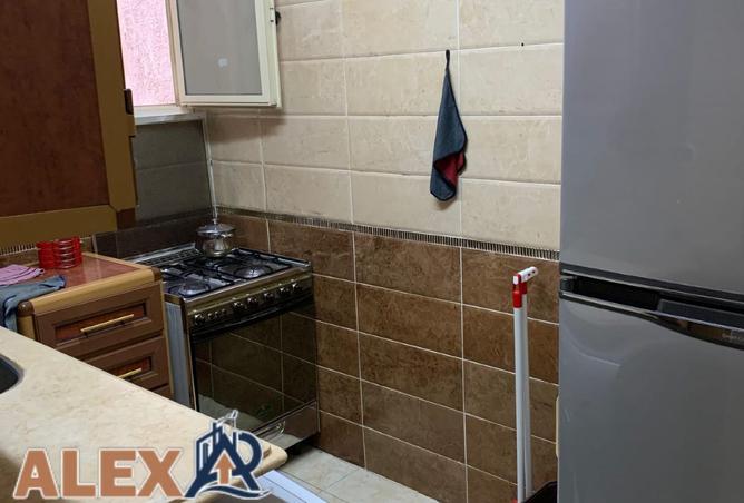 105164262 - Property Image 3