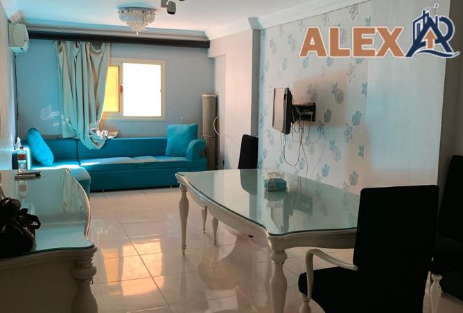 105164262 - Property Main Image
