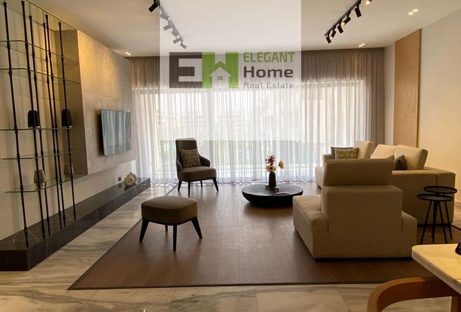 99108537 - Property Main Image