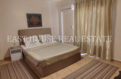 Apartment - 3 Bedrooms - 2 Bathrooms for rent in El Rehab Extension - Al Rehab - New Cairo City - Cairo Apartment - 3 Bedrooms - 2 Bathrooms for rent in El Rehab Extension - Al Rehab - New Cairo City - Cairo