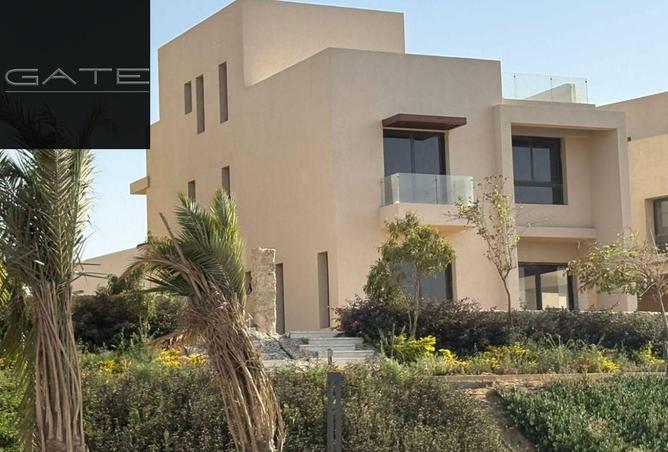 70098542 - صورة العقار 2