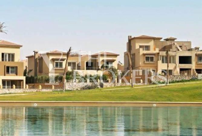 8653781 - صورة العقار 3