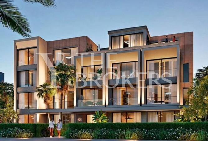 8653781 - صورة العقار 2