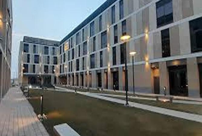 8570074 - Property Image 3