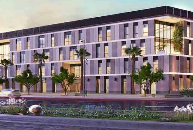 8570074 - Property Image 2