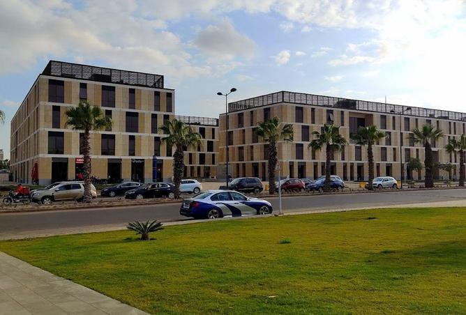 8570074 - Property Main Image