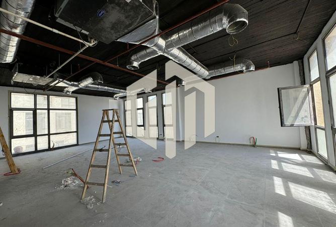 8706558 - Property Image 3