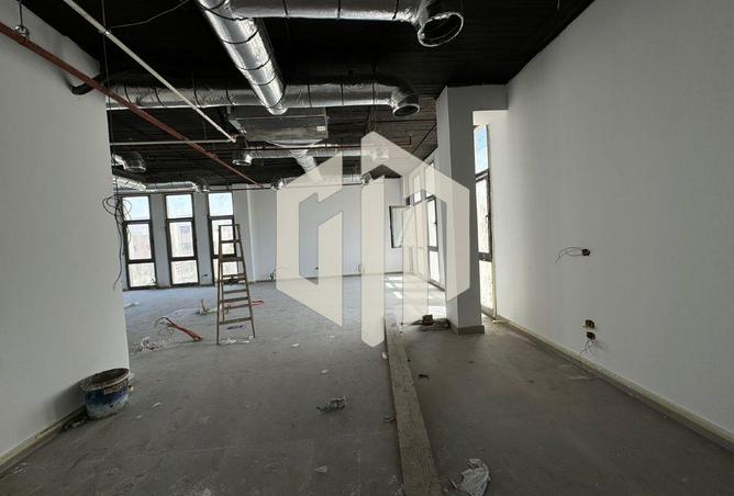 8706558 - Property Image 2