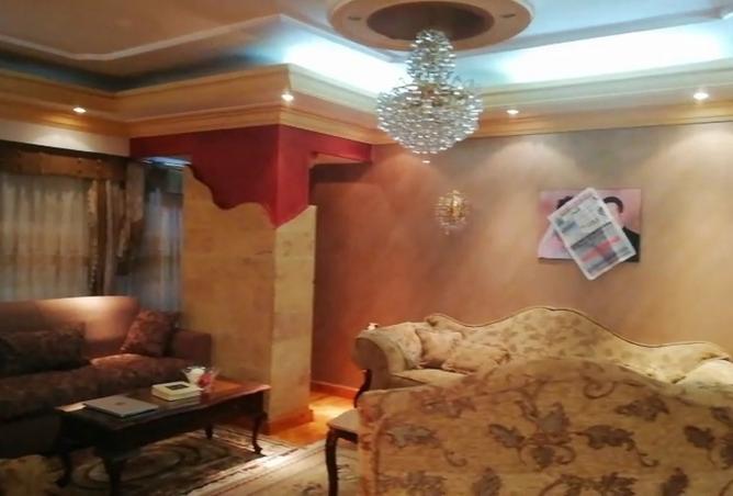 8446262 - صورة العقار 2