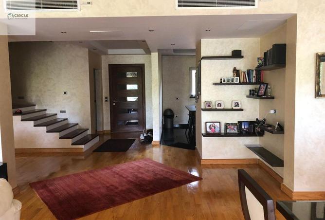 70877625 - صورة العقار 2