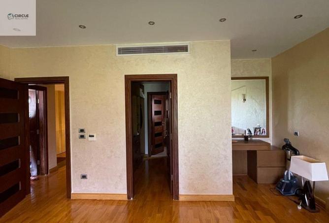 70877625 - صورة العقار 3