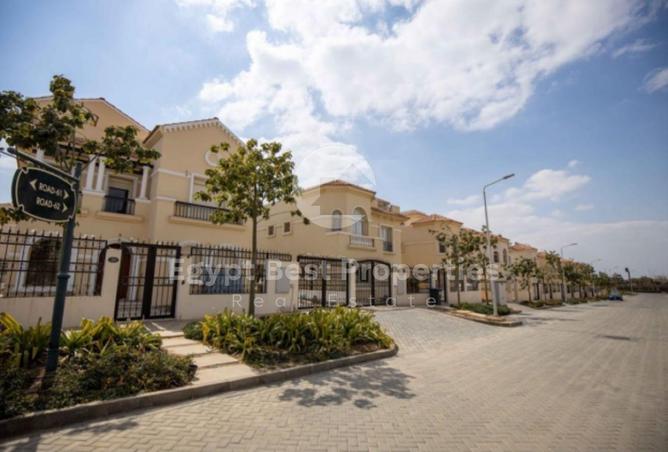 8573480 - صورة العقار 2