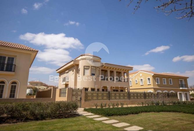 8573480 - صورة العقار 3