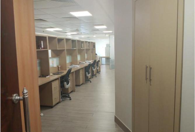 52453420 - صورة العقار 2