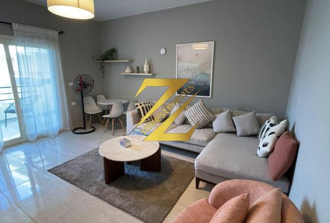 72712725 - Property Image 2