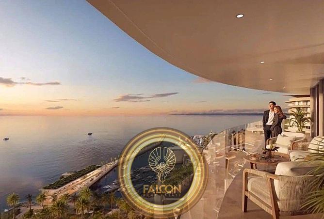 8702604 - صورة العقار 2