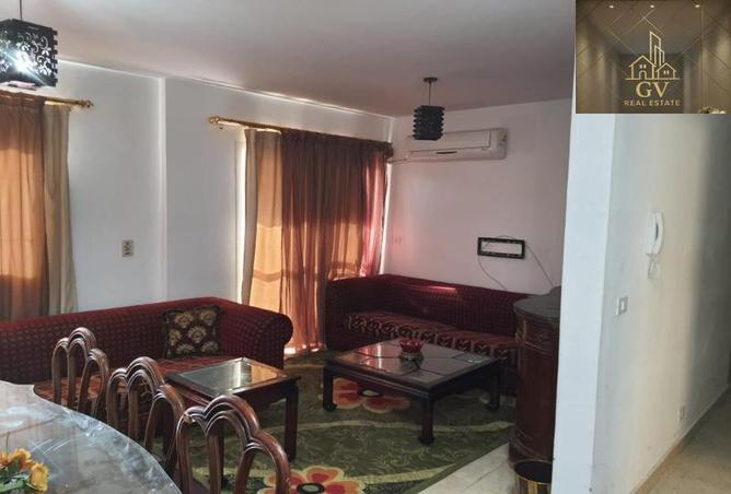 52461335 - Property Image 3