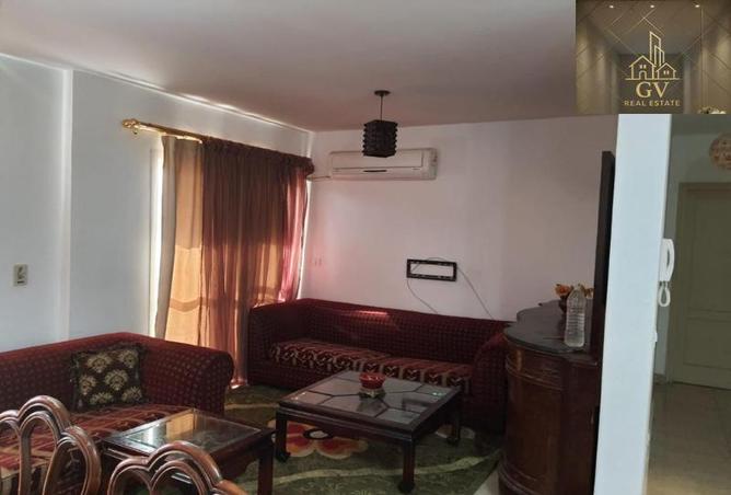 52461335 - Property Image 2