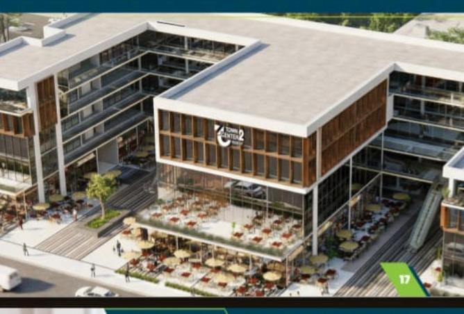 65924036 - Property Image 2