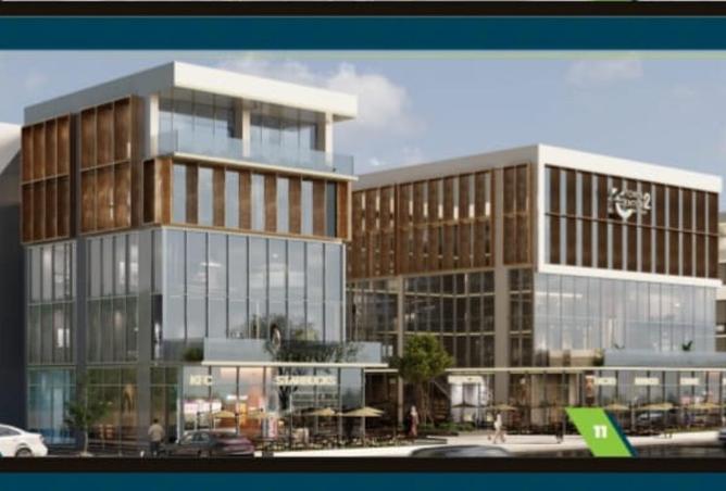 65924036 - Property Main Image