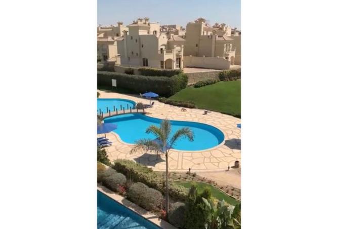 8509982 - Property Image 2