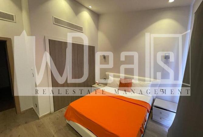 88674023 - Property Main Image