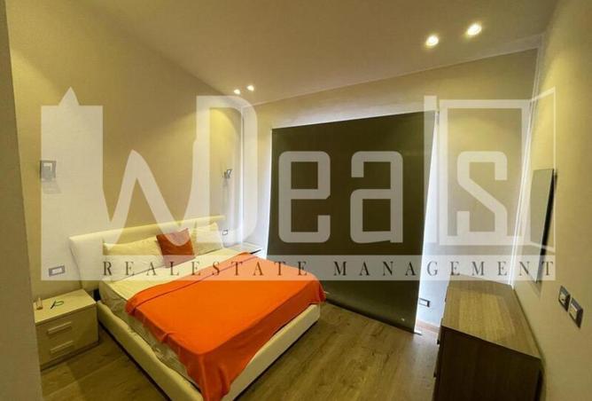 88674023 - Property Image 2